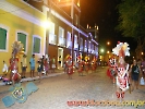 Carnaval Aracati DIVERSAS 2010-350