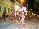 Carnaval Aracati DIVERSAS 2010-351