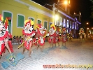 Carnaval Aracati DIVERSAS 2010-352