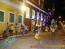 Carnaval Aracati DIVERSAS 2010-353