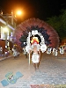 Carnaval Aracati DIVERSAS 2010-354