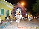 Carnaval Aracati DIVERSAS 2010-355