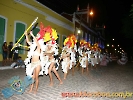 Carnaval Aracati DIVERSAS 2010-356