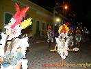 Carnaval Aracati DIVERSAS 2010-357