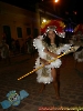 Carnaval Aracati DIVERSAS 2010-358