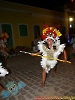 Carnaval Aracati DIVERSAS 2010-359