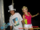 Carnaval Aracati DIVERSAS 2010-35