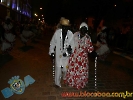 Carnaval Aracati DIVERSAS 2010-360