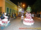 Carnaval Aracati DIVERSAS 2010-361