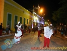 Carnaval Aracati DIVERSAS 2010-362