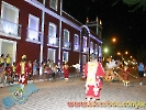 Carnaval Aracati DIVERSAS 2010-363