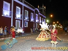 Carnaval Aracati DIVERSAS 2010-364