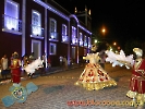 Carnaval Aracati DIVERSAS 2010-365