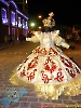 Carnaval Aracati DIVERSAS 2010-366
