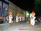 Carnaval Aracati DIVERSAS 2010-367