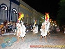 Carnaval Aracati DIVERSAS 2010-368