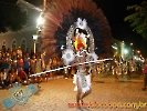Carnaval Aracati DIVERSAS 2010-369