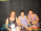 Carnaval Aracati DIVERSAS 2010-36