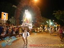 Carnaval Aracati DIVERSAS 2010-370
