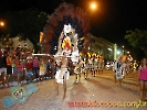 Carnaval Aracati DIVERSAS 2010-372