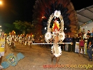 Carnaval Aracati DIVERSAS 2010-373