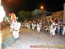 Carnaval Aracati DIVERSAS 2010-374