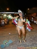 Carnaval Aracati DIVERSAS 2010-375