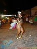 Carnaval Aracati DIVERSAS 2010-376