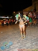 Carnaval Aracati DIVERSAS 2010-377