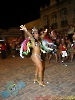 Carnaval Aracati DIVERSAS 2010-378