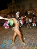 Carnaval Aracati DIVERSAS 2010-379