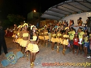 Carnaval Aracati DIVERSAS 2010-380