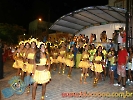 Carnaval Aracati DIVERSAS 2010-381