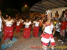 Carnaval Aracati DIVERSAS 2010-382