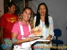Carnaval Aracati DIVERSAS 2010-383