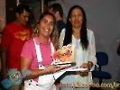 Carnaval Aracati DIVERSAS 2010-384