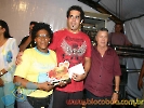 Carnaval Aracati DIVERSAS 2010-386