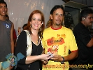 Carnaval Aracati DIVERSAS 2010-387