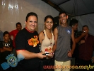 Carnaval Aracati DIVERSAS 2010-388