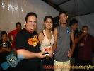 Carnaval Aracati DIVERSAS 2010-389