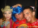 Carnaval Aracati DIVERSAS 2010-38