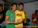 Carnaval Aracati DIVERSAS 2010-390