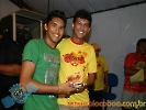 Carnaval Aracati DIVERSAS 2010-391