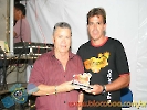 Carnaval Aracati DIVERSAS 2010-392