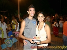 Carnaval Aracati DIVERSAS 2010-393