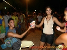 Carnaval Aracati DIVERSAS 2010-394