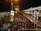 Carnaval Aracati DIVERSAS 2010