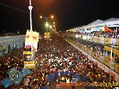 Carnaval Aracati DIVERSAS 2010-396