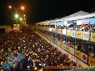 Carnaval Aracati DIVERSAS 2010-397