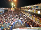 Carnaval Aracati DIVERSAS 2010